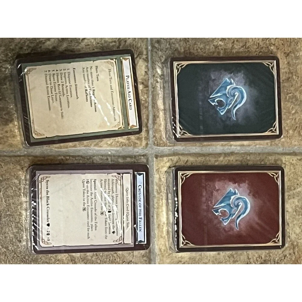 Passport Game Studios must passport sure